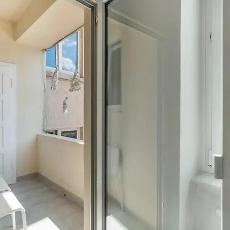 Hébergement de vacances Hallerstrasse - 4 Pforzheim